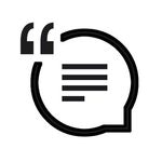 Optimum Feedback logo